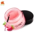 Cà chua Pie Ngủ Lip Mask Stick Giữ Ẩm Tẩy Tế Bào Chết Chết Da Khử Mùi Lip Color Lip Lip Balm Chăm Sóc vaseline môi Điều trị môi