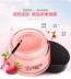 Cà chua Pie Ngủ Lip Mask Stick Giữ Ẩm Tẩy Tế Bào Chết Chết Da Khử Mùi Lip Color Lip Lip Balm Chăm Sóc vaseline môi Điều trị môi