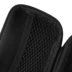 Mini Tai nghe lưu trữ Túi dữ liệu Cáp sạc Hộp Coin Ví U Đĩa U Shield Kỹ thuật số chống sốc Túi mang - Lưu trữ cho sản phẩm kỹ thuật số đựng tai nghe Lưu trữ cho sản phẩm kỹ thuật số