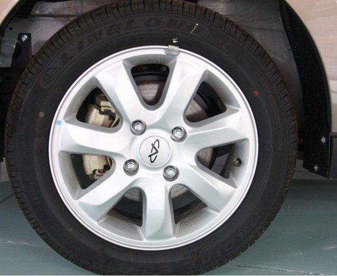 供应奇瑞e5原装铝合金轮毂奇瑞风云铝合金轮毂 胎铃 铝圈