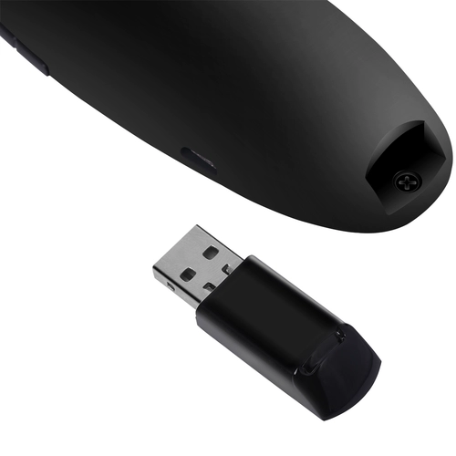 Deli LiDAR 2806 Зарядка 30 м дистанционного управления лазерной поп -ppt Ppt Piccase/Electronic Pusher 4 ГБ красный свет