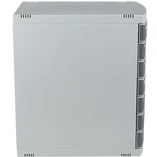 Деликатный шкаф 8877 Рабочий рабочий стол сортировка Файл Файл.