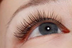 Lông mi tăng trưởng chất lỏng lông mày chất mascara không thấm nước dài curling dày lông mi tăng trưởng lỏng nam giới và phụ nữ đích thực chuốt mi Kem Mascara / Revitalash