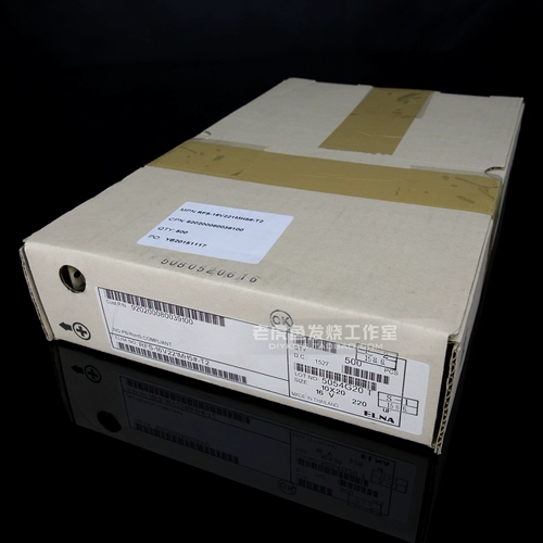 220UF 16V RFS SILMIC2 Инна Новая оригинальная шелковая мембрана Электролитическая емкость 10х20 мм 10х20 мм