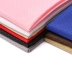 vải thun 4 chiều Vải chống trượt thả vải nhựa vải đệm sofa đáy vải chống trượt chấm nhựa duy nhất đệm hạt silica gel chống trượt vải thun cotton Vải vải tự làm