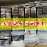 Применимо Apple 8 Оригинальная стеклянная задняя крышка iPhoneX Разборка оболочка 8plus mid -frame xr xsmax Shell Assembly