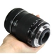 Thương hiệu mới đích thực để gửi UV gương Canon 18-135 LÀ STM thế hệ thứ hai 18-135STM SLR ống kính tele ống kính sony Máy ảnh SLR