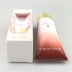 Xuezi Lanjing Ying hydrating rạng rỡ kem massage 100g dưỡng ẩm làm sạch quầy chính hãng Sản phẩm chăm sóc da Xue Zilan - Kem massage mặt Kem massage mặt