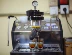 La marzocco GS3 MP PRO đồng hồ đeo tay mới đầu máy pha cà phê gia đình thương mại bảo hành trọn gói một năm - Máy pha cà phê Máy pha cà phê