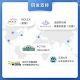 Детский крем c календулой для новорожденных для младенца от пеленочного дерматита