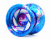 Yo-Yo YYFshutter Shutter Professional YOYO Ball Advanced Yo-Yo Out of Print Phiên bản giới hạn Bao Shunfeng đồ chơi cho bé trai YO-YO