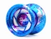 Yo-Yo YYFshutter Shutter Professional YOYO Ball Advanced Yo-Yo Out of Print Phiên bản giới hạn Bao Shunfeng