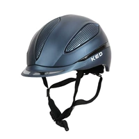 Синий, 52-58см