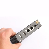 VISIC Multi -функциональный беспроводной Wi -Fi Удаленный