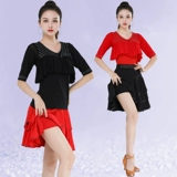 Мини-юбка, танцующие блестки для ногтей, юбка, защитное белье, новая коллекция