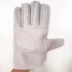 Găng tay bảo hộ lao động vải canvas 24 lớp hai lớp dày hàng loạt chống mài mòn máy móc làm việc hàn nhà máy bán hàng trực tiếp đồ bảo hộ găng tay lao động găng tay sợi 
