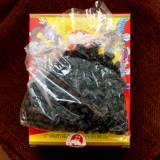 Hongfa Brand Yangjiang ароматизированная Tempeh 70g Guangdong Specialty Hometty Homety Origin
