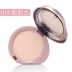 BOB Confusion Cleansing Flawless Pressed Powder Setting Makeup and Repair Powder Dry Oil Control Moisturizing Concealer Làm sáng da - Bột nén Bột nén