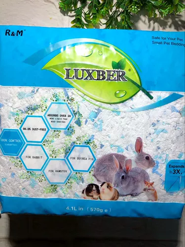 Пятно бесплатной доставки RM Dust Бесплатная бумага хлопок, водопоглощение, теплые ингредиенты Totoro, тоторо дельфин мыши золотой шелковый медвежь