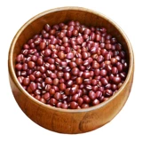 Xiajiang New Shin Red Bean 500G/Non -Chi Xiao Bean/Fean Outty Fice/старый сорт Разное зерно/горы Маленькая красная фасоль