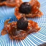 Xiajiang Новые товары Guiyuan сухой/тонкий выбор большой головы/Fujian Putian Farmhouse Longan Dry/Meat Thity без сахара 400G