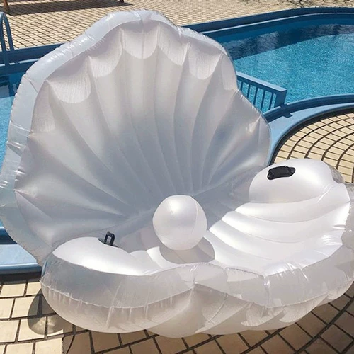 Надувной диван, бассейн для вечеринки, реквизит для фотографии