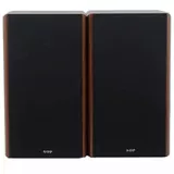 8 -INCH 2,0 Комната в офисном лобби HD Sound Sound