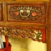Tây Tạng mới đồ nội thất cổ điển Trung Quốc chạm khắc vẽ tay cũ cho bàn vài hiên nhà ngồi xổm - Bàn / Bàn mẫu bàn thờ gỗ đẹp Bàn / Bàn
