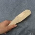 Tay chạm khắc đơn vị bằng gỗ Khuôn bánh ấn tượng Shou in bánh rùa Đường vòng ấn tượng Bánh pha lê - Tự làm khuôn nướng Tự làm khuôn nướng