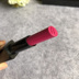 Mary 黛 佳 light misty lipstick lipstick kéo dài giải phóng mặt bằng đặc biệt - Son môi black rouge a31 Son môi