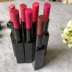 Mary 黛 佳 light misty lipstick lipstick kéo dài giải phóng mặt bằng đặc biệt - Son môi black rouge a31 Son môi