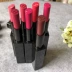 Mary 黛 佳 light misty lipstick lipstick kéo dài giải phóng mặt bằng đặc biệt - Son môi