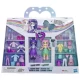 E4273 Ziyue Soft Set