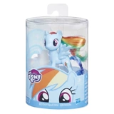 Hasbro, пони, базовая кукла, игрушка
