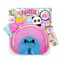 594161 Декомпрессия-Рейнбоу