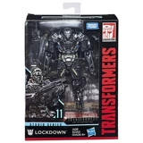 Hasbro Transformers D -класс укрепляет SS02 Poison SN10 SIR SS11 SS11 Запретное полотенце SS03 SS03