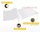 Qianfan A4A5A3 Пластическая пленка 4C5.5C7C8C10C12.5C15C17.5C20C20C25C МЕНЮ 80