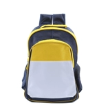 Ранец для школьников, фотография, большой рюкзак, новая коллекция, сделано на заказ, «сделай сам»