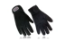 JINREX phổ biến găng tay cưỡi dài mùa xuân và mùa đông tất cả đề cập đến nam và nữ dày mặc chống gió ấm găng tay nữ Găng tay
