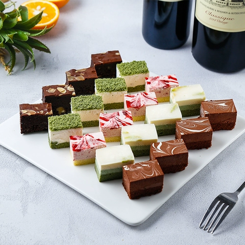 Магазин обратно, пассажиры проезжают тысячи лет, магазин, кафе Dessert Cafe xiaofang чай, торт торт, западная конференция, десерт, бомбардировка отеля отель отель