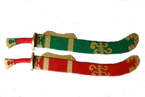 Драма, кино и телевизионные костюмы, драма