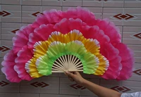 Армейский Зеленый