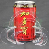 ╂ ╂ 秷  鐗欑 鐗欑  鏉愭 鍨 鍨 鍨 鍨 櫒 櫒 镓 寮 € 櫒 櫒 櫒 鍙 鎷 鎷 夐 鍙 鍙 挬 H Фабрика