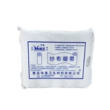 Huaru Medical Mahze Bangage 10*600 см.