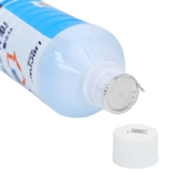 Lilkang Liquid Paraffin Paraffin Oil Медицинская клизма -Фармацевтические препараты для анального расширения жидко