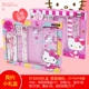 KT CAT 30028 подарочная коробка Color Random