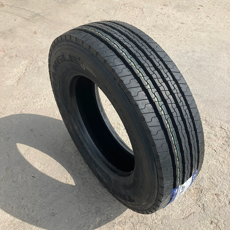 thanh lý mâm lốp xe ô tô Xe buýt trường học lốp 215/75R16LT C thích hợp cho Maxus V80 Ford Transit thế hệ mới Iveco 2157516 vỏ xe ôtô giá lốp xe ô tô Lốp ô tô