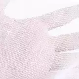 Sanmu 60 Стерилизованная независимая независимая одна кусочка одноразовой упаковки одноразовой упаковки.