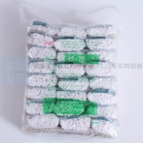 Ватные палочки, ватные диски, 2000 штуки