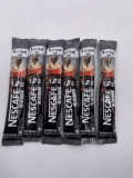 30 Бесплатная доставка Nestlé Speed ​​Speed ​​Coffee 13 грамм полосы установлен, и есть 48 специальных и 90 штук.